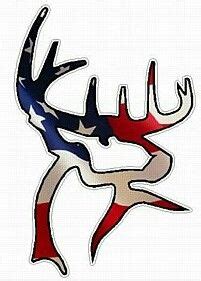 buck commander logo 10 free Cliparts | Download images on Clipground 2024