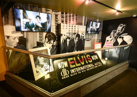 Las Vegas Celebrates Elvis – Nevada Magazine