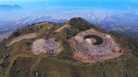 History of Ijen Crater Teaser 2 - YouTube