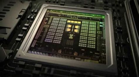 COMPARATIVE: NVIDIA TEGRA X1+ Vs all current SoC