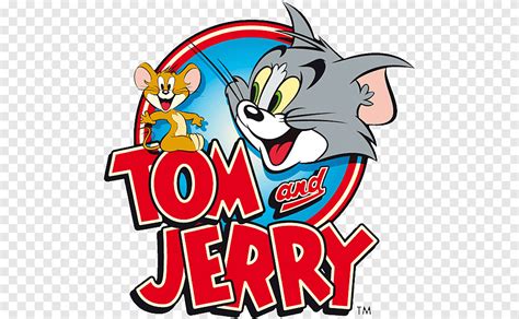 yelken Puan Baba, kafes tom and jerry font - tridigiwet.com