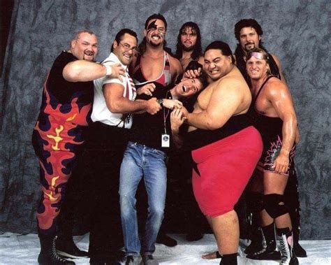 Early 90s WWF wrestlers | Wwe wrestlers, Wrestling superstars ...