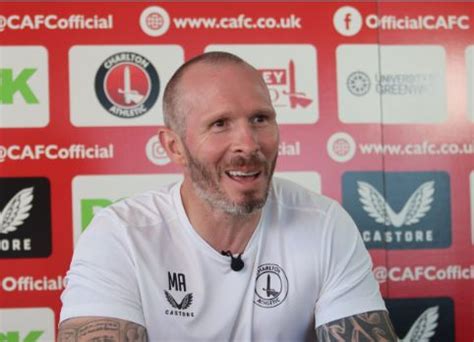 Michael Appleton explains why 19-year-old Charlton striker has not been recalled from loan