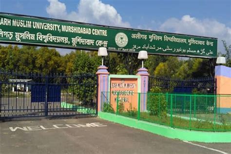 College Reopening | Schools, colleges under Aligarh Muslim University to reopen in a phased ...