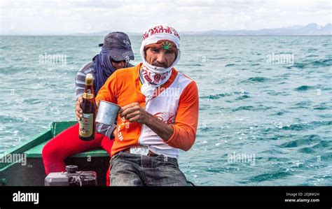 Cuban people lifestyle and culture Stock Photo - Alamy