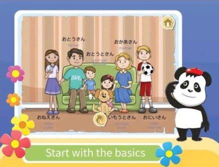 10 Useful Games To Help You Master Basic Japanese