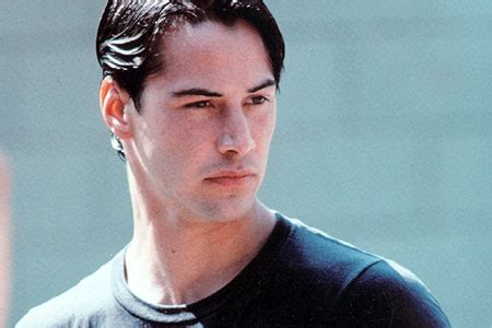 Keanu in Point Break - Point Break Photo (30946650) - Fanpop