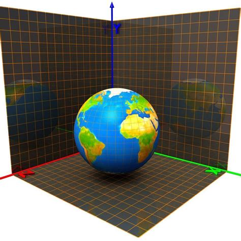 Theory claims to offer the first 'evidence' our Universe is a hologram | Computer simulation ...