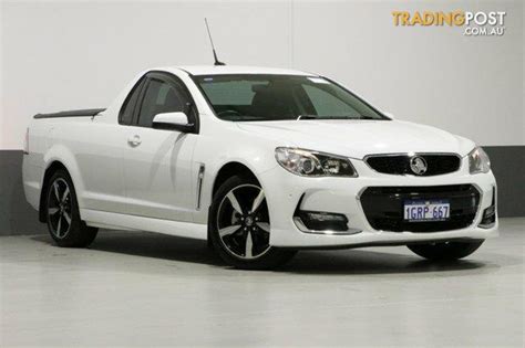 2017-Holden-Ute-SV6-VF-II-MY17-Utility