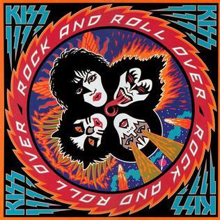 File:Rock and roll over cover.jpg - Wikipedia