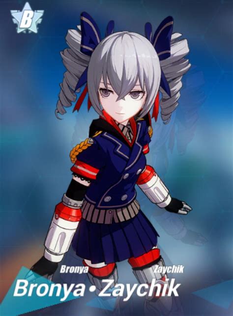 Honkai Impact 3rd - Best Weapons And Stigmata For Characters - MrGuider