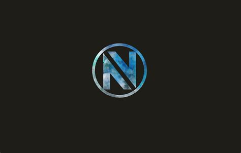 Envyus Logo