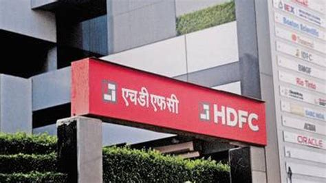 HDFC to announce Q4 result today; here's what you should watch out for ...