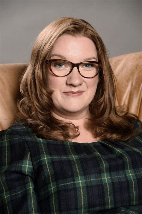 Pictures of Sarah Millican