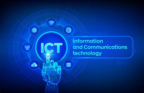 All 2022 BECE ICT Questions Solved for 2023 Candidates