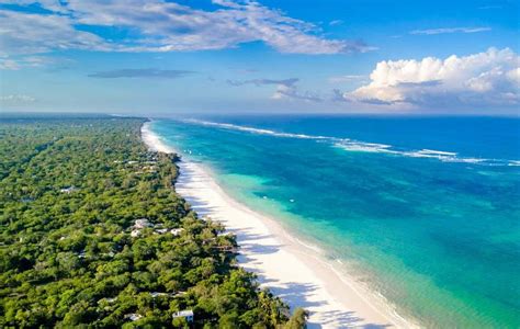 Diani Beach 2021 : Tourism & Travel Guide for Diani, Kenya