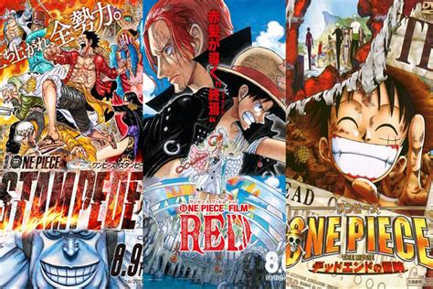 Top 83+ one piece anime release date best - in.coedo.com.vn