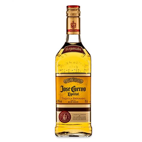 Tequila PNG File Download Free | PNG All