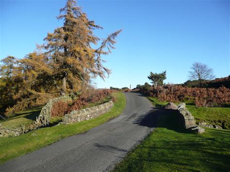 Walk: Walk along the River Swale - Welcome to Yorkshire