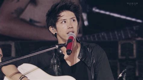 Taka One Ok Rock acoustic session (Mighty Long Fall Live at Yokohama Stadium) | ワンオク, ワンオク taka ...