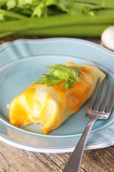 Crepe Recipes Dinner | Open Dishes Recipe Online Blog