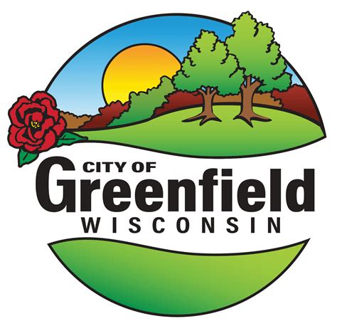 Water Distribution System | Greenfield, WI