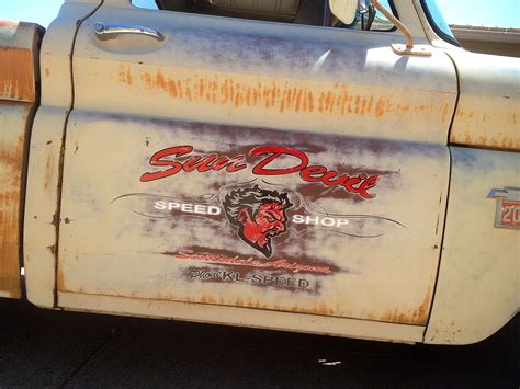 [ IMG] | Truck lettering, Vintage lettering, Vehicle signage