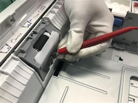 How to Make Generic Ink Cartridges Work on an HP Printer?