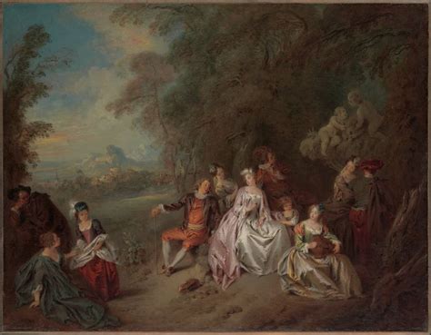 European Paintings on Twitter | Metropolitan museum of art, Painting ...