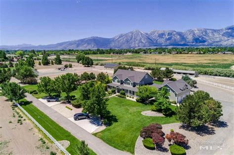 Gardnerville, NV Real Estate - Gardnerville Homes for Sale | realtor.com®