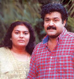 Mohanlal Photos Mohanlal Latest news: Mohanlal Family Photos