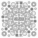 cool coloring Page  Coolcoloringpages sketch template