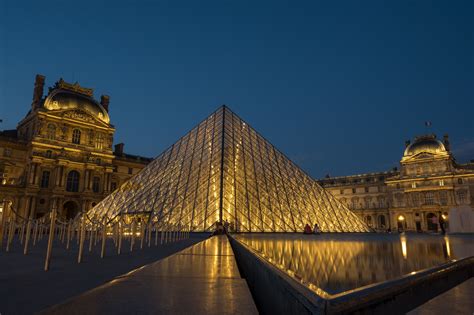 Museums in Paris | Time Out Paris