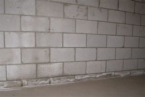 Concrete block foundation repair near me - polfworld