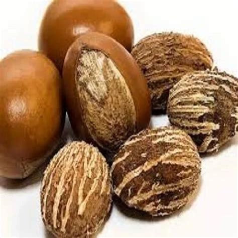 SHEA NUT at Rs 730/kg | शीया नट in Thane | ID: 26686114773