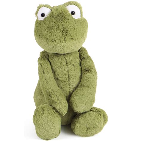 Jellycat Soft Toys | BAMBINIFASHION.COM