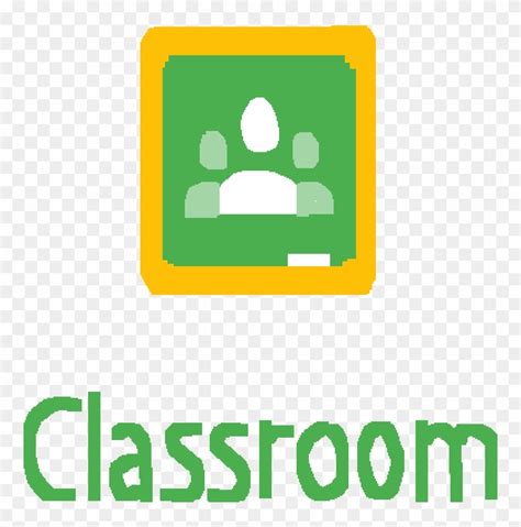 Google Classroom Logo Png