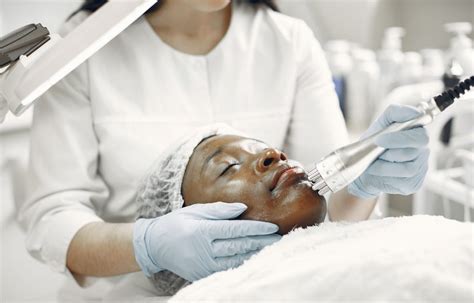 Is It Hard To Become A Dermatologist? (11 Things You Can Expect)