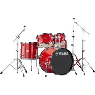 Yamaha Acoustic Drum Kits | Yamaha Music London