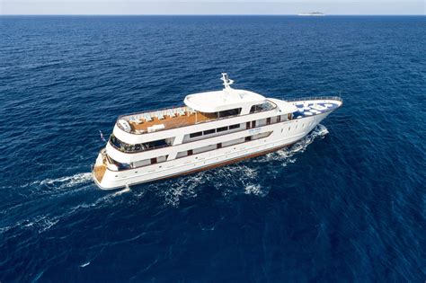 MS Adriatic Princess - Boat Reviews, Deckplan, Images & Trip Itinerary ...