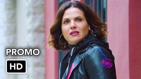 Once Upon a Time 7x20 Promo "Is This Henry Mills?" (HD) Season 7 ...