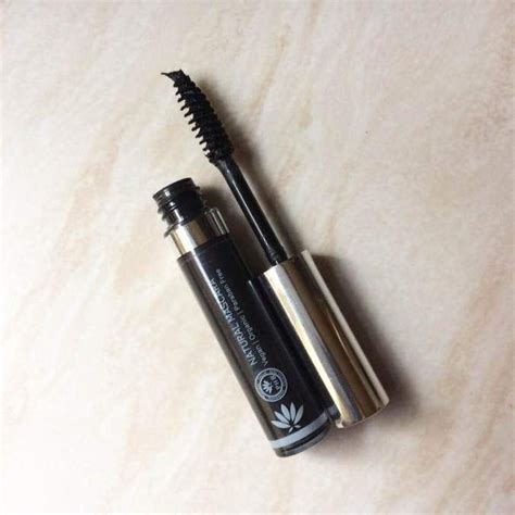 PHB Organic Mascara Review | Organic mascara, Cruelty free beauty ...