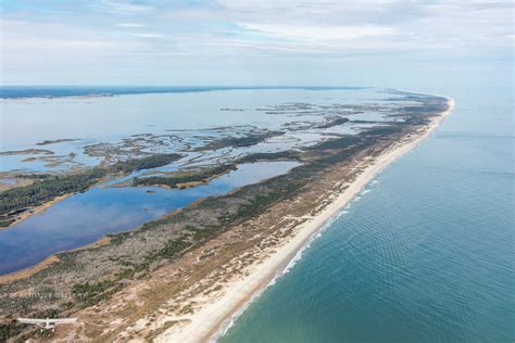 Assateague Island - Explore Our Seaside