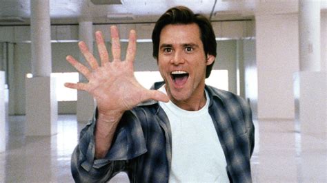 Jim Carrey Might’ve Acquired Devil’s Powers In ‘Bruce Almighty’ Sequel That By No Means Occurred ...