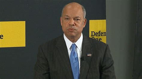 Homeland Security Secretary to Announce New Terror Alert System | GMA