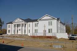 St Clair County, Alabama Genealogy, Facts, Records and Links