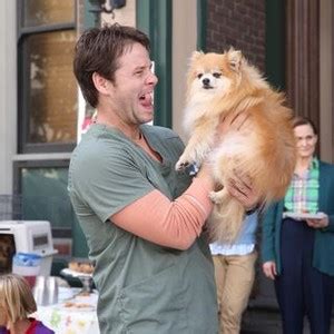 Jon Barinholtz - Rotten Tomatoes