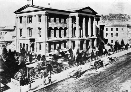 San Francisco Mint | U.S. Department of the Treasury