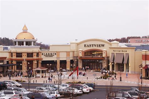 Eastview Mall