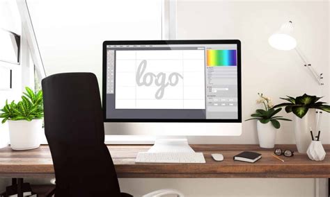 10 Best Free Logo Design Software for Branding (2023)